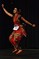 Folk Dance_Senior (21)